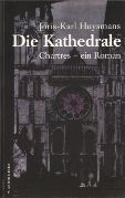 Die Kathedrale