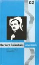 Lesebuch