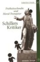 Schillers Kritik